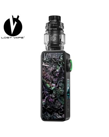 Kit Centaurus M100 Lost Vape