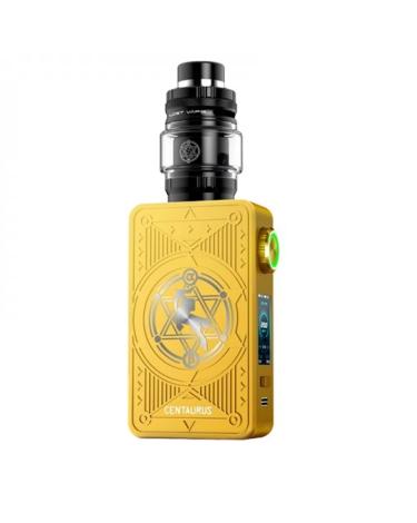 Kit Centaurus M200 - Lost Vape