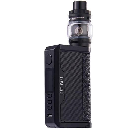 Kit Centaurus Q200 - Lost Vape Kit Centaurus Q200 - Lost Vape