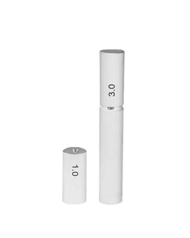 Kit Coil Smarter 5 en 1 - (Cor branco)- Coil Smarter