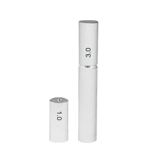 Kit Coil Smarter 5 en 1 - (Cor branco)- Coil Smarter Kit Coil Smarter 5 en 1 - (Cor branco)- Coil Smarter