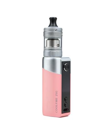 Kit Coolfire Z60 60 W - Innokin