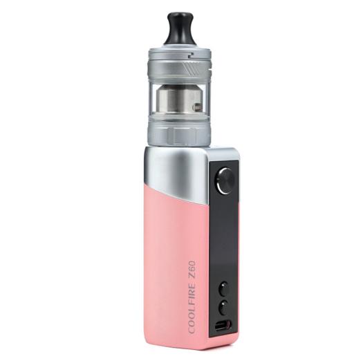 Kit Coolfire Z60 60 W - Innokin
