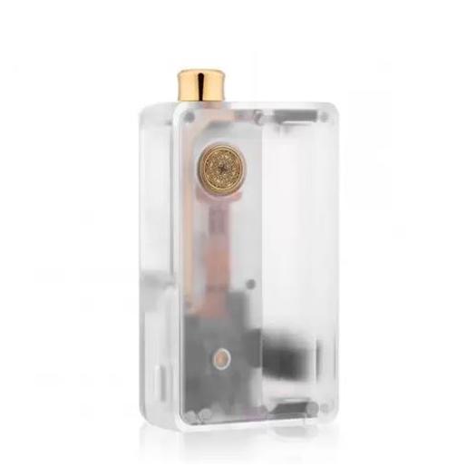 Kit Dotaio Frost Limited Edition 35W - Dotmod