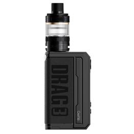 Kit Drag 3 + TPP X Tank - Voopoo ✅