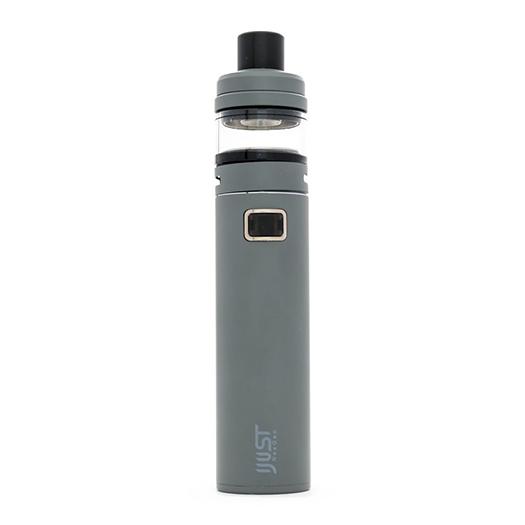 Kit Eleaf Ijust Nexgen 3000 mah 2ml - Full Kit