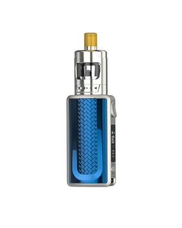 Kit Eleaf iStick S80 1800mAh 80W - kit Eleaf eCigs