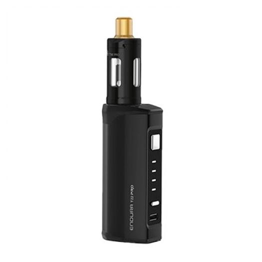 Kit Endura T22 Pro 3000 mAh - Innokin