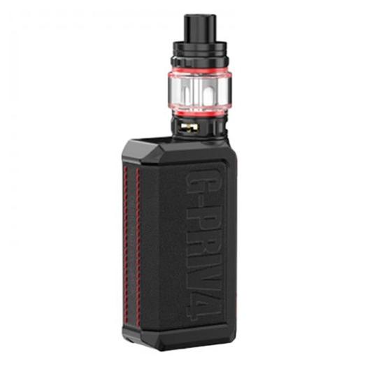 Kit G-Priv 4 - 230W - Smoketech