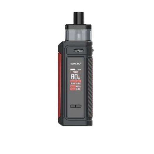 Kit G-Priv Pod 2500mAh - Smoktech