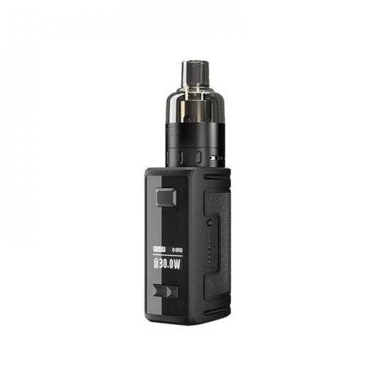 Kit Galaxies 30W Starter 950mah - Vapefly