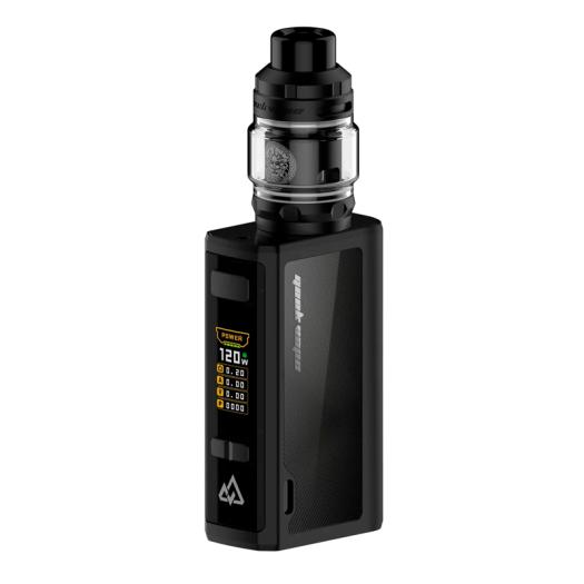 KIT GeekVape Obelisk 120 FC