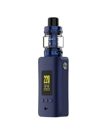 Kit GEN 200 + iTank 2 Edition  – Vaporesso eCigs Kit