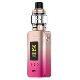 Kit GEN 200 – kit Vaporesso eCigs