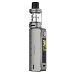 Kit GEN 80 S – Vaporesso eCigs kit