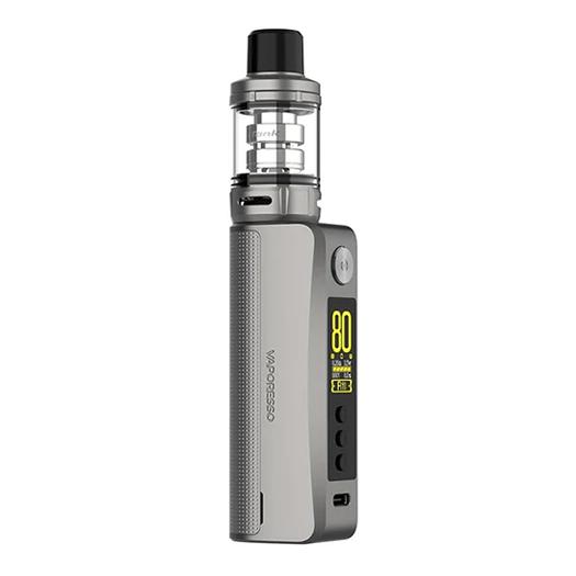 Kit GEN 80 S – Vaporesso eCigs kit Kit GEN 80 S – Vaporesso eCigs kit