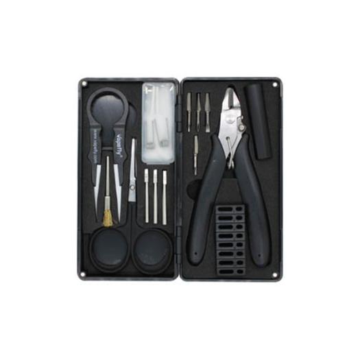 Kit de ferramentas pequenas Vapefly - Kit de ferramentas Kit de ferramentas pequenas Vapefly - Kit de ferramentas