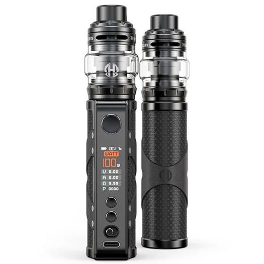 Kit Huracan EX 100W - Aspire