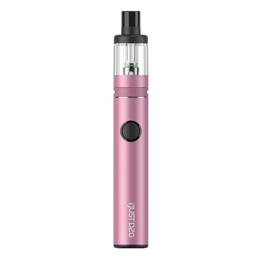 Kit iJust D20 1500Mah 2ml - Eleaf
