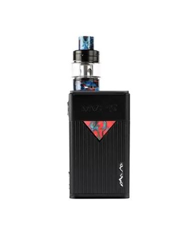 Kit Innokin MVP5 Ajax 120W 5200mAh - Kit Innokin eCigs