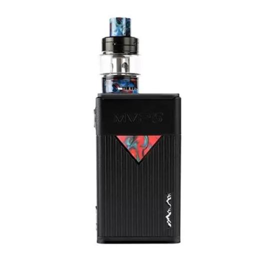 Kit Innokin MVP5 Ajax 120W 5200mAh - Kit Innokin eCigs