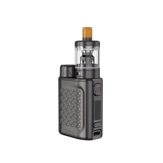 Kit iStick Pico 2 - Eleaf