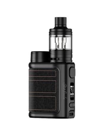 Kit Istick Pico LE + GX Tank 2ml - Eleaf