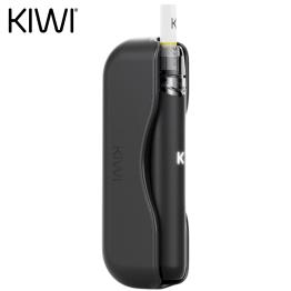 Kiwi Starter Kit 1650mAh + 400mAh - Kiwi Vapor