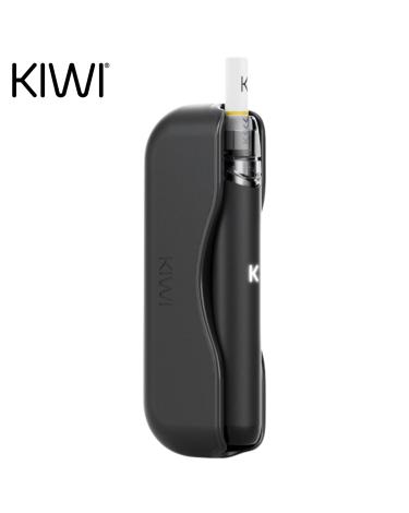 Kiwi Starter Kit 1650mAh + 400mAh - Kiwi Vapor