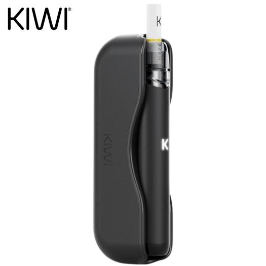 Kiwi Starter Kit 1650mAh + 400mAh - Kiwi Vapor