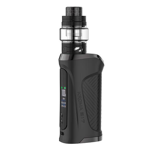 Kit Kroma 217 - Innokin