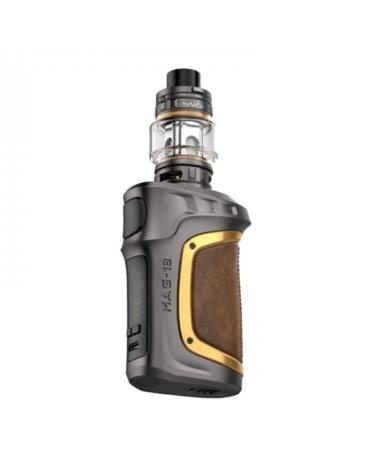 → Kit Mag 18 230W – Smok eCigs kit