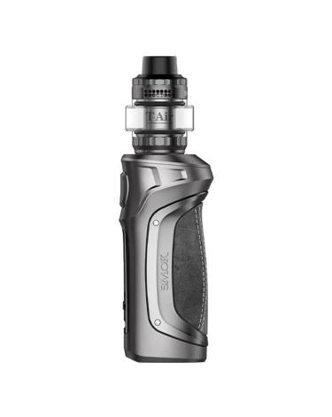 Kit Mag Solo 100W - Smoktech