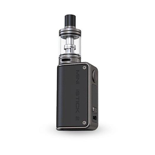 Kit Mini iStick 2 1050mAh - Eleaf