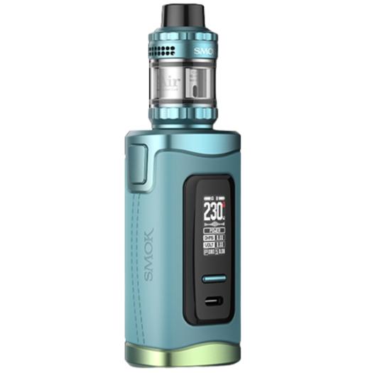 Kit Morph 3 230W – Smok eCigs