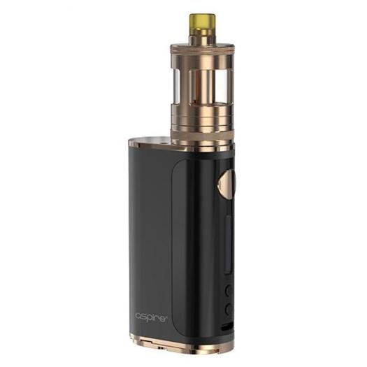Kit Nautilus GT 2ml 75W - Aspire Kit