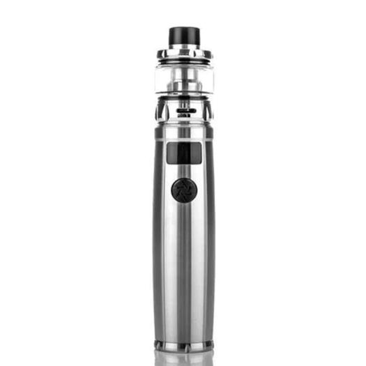 Kit Nunchaku 2 100W + Nunchaku 2 Tank 29 mm ★ Uwell eCigs Kit ★
