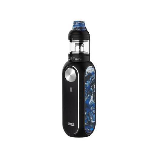 Kit OBS Cube Mini 1500 mAh 2ml – OBS