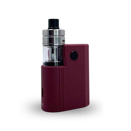 Kit Pockex Box 2ml - Aspire