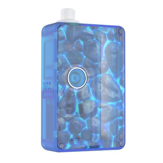 Pod Pulse AIO.5 80 W - Vandy Vape
