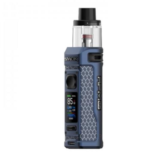 Kit RPM 85 3000 mAh 85W - Smoktech