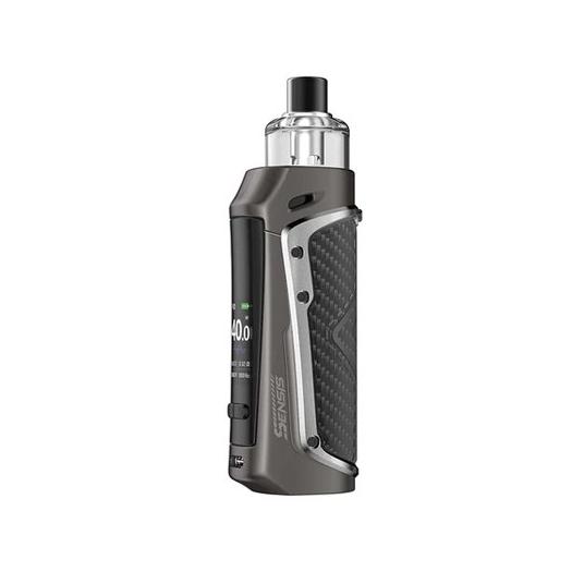 Kit Sensis 3000mAh 2ml - Innokin