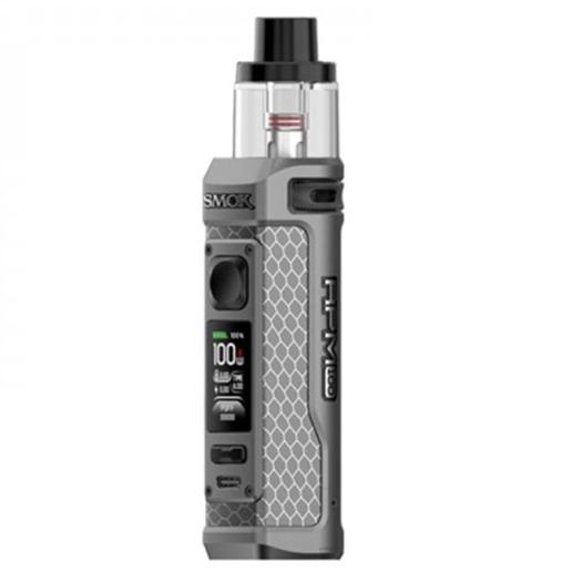 Kit Smok RPM 100 - Smoktech