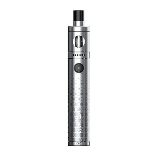 Kit Stick R22 - 2000 mAh 40W 2ml - Smoktech