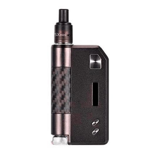 Kit Sx Auto 1400mAh - SXMini