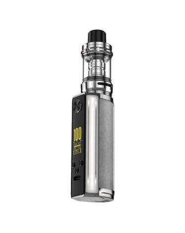 Kit Target 100 + iTank 2 - Vaporesso