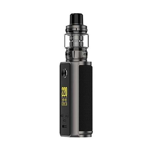 Kit Target 200 220W + iTank - Vaporesso