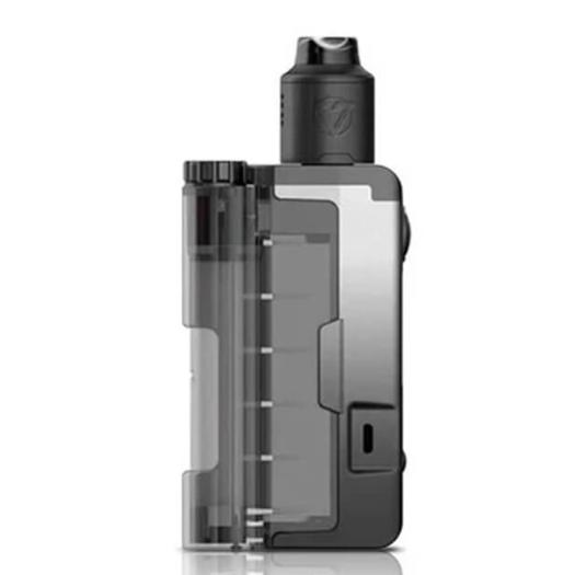 Topside Lite Kit By -Dovpo