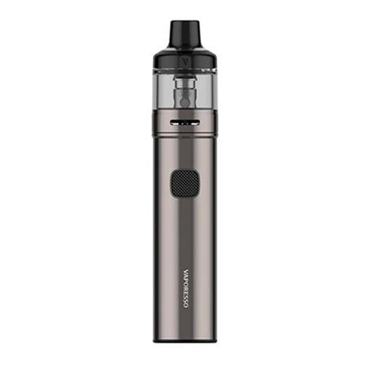 Vaporesso GTX Go 40 1500 mAh Kit - Vaporesso eCigs