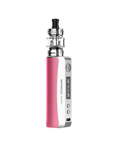 Kit GTX One 2000 mAh + GTX Tank 18 - Vaporesso eCigs